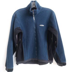 Valhalla Pure X+Laminate Fleece -Women (U69CCG)